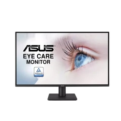 Asus VA27AQ 27-inch WQHD (2560x1440) IPS Monitor