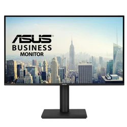 ASUS VA27AQSE 27'' QHD (2560x1440) IPS 75Hz Eye Care - Οθόνη