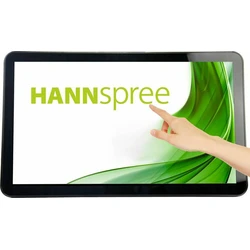 Hannspree HO325PTB 32" (80cm) M-TOUCH Ψηφιακή Οθόνη Αφής 16:9 HDMI/DP