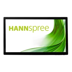 Οθόνη HANNSpree 54.6 cm (21.5") HT221PPB M-TOUCH HDMI+DP