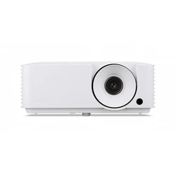 Acer PL2535i (Vero) προβολέας