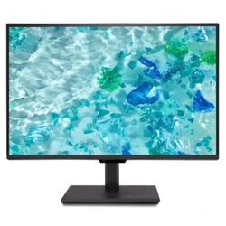 Acer B248YGb 23.8" (24") IPS 1920x1080 120Hz Full HD Monitor