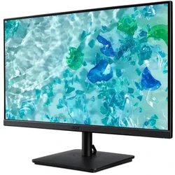 Acer B277Gb 27" 1920x1080 (FHD) IPS 120Hz Monitor
