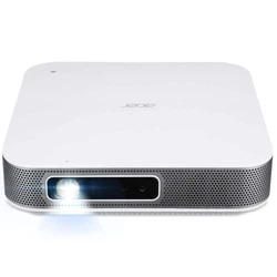 Acer Προβολέας PD1520s DLP Mini LED 1.200 ANSI Lumen