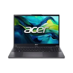 Acer Aspire Go 15 Φορητός Υπολογιστής i5 1334U 15 3 ιντσών 8GB 256GB W11 Home