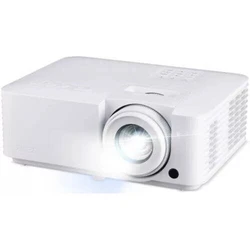 Acer PL2810G Projector DLP 4K Ultra HD Laser με Ενσωματωμένα Ηχεία