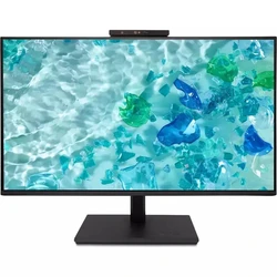 Οθόνη Acer Vero B248W E5 24'' (1920x1200) USB-C / HDMI / DP με USB Hub