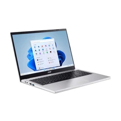 Acer Extensa 15 EX215-57-TCO-779P 15.6" FHD (i7-13620H/16GB/512GB SSD/Windows 11 Home) (US Keyboard)