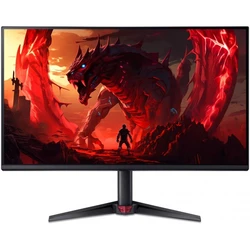 Acer Nitro VG270YP6b 27 inches Gaming Monitor IPS 144Hz FHD (1920x1080)