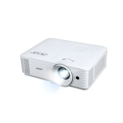 Acer P1358i προβολέας DLP WXGA 5000 ANSI με ενσωματωμένα ηχεία