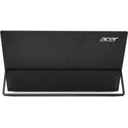 Acer PM191Q E HDR Φορητό Monitor 18.5" Full HD (1920x1080)