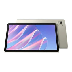 Acer Iconia Tab A11 (A11-21M-A3BM) 11" WUXGA IPS οθόνη, Allwinner A523, 4GB RAM, 128GB eMMc, Android 15
