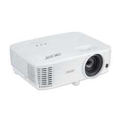 Acer Beamer P1557 - Προβολέας Full HD (FHD), 4800 ANSI Lumens