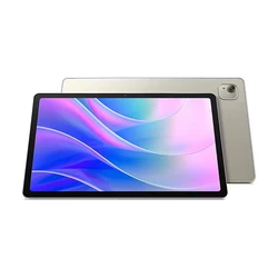 Acer Iconia Tab A12 (A12-11MN-A648)