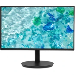 Acer Monitor Vero CB272P6BIPR 27 inch