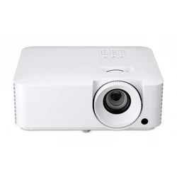 Acer Projector DLP Full HD Laser με Wi‑Fi και Ενσωματωμένα Ηχεία