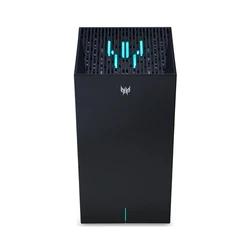 Acer Predator Connect X7S - Κινητό Router 4G/5G