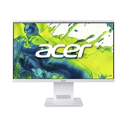 Acer Aspire S24B All‑in‑One — Core Ultra 7 155H / 23,8" / 32GB RAM / 1TB SSD / Χωρίς λειτουργικό