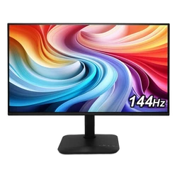 Acer Nitro KA242YP0BI - 23,8" 144Hz FHD VA Οθόνη
