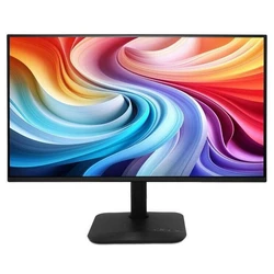 Οθόνη Acer UM.HX2EE.607 27" IPS Gaming QHD 2560x1440 144Hz