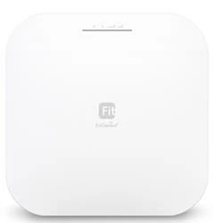 Σημείο Πρόσβασης EnGenius EWS276‑FIT Wi‑Fi 6 Dual Band
