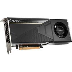 ASRock Intel Arc Pro B70 Creator 32GB GDDR6 (Blower) - Κάρτα Γραφικών