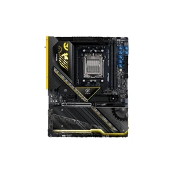 ASRock X870E Taichi OCF AM5 ATX (Μητρική DDR5, HDMI, USB-C)