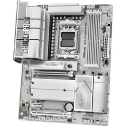 ASRock X870E Challenger WiFi Μητρική Κάρτα ATX (Socket AM5, DDR5, Wi‑Fi 7)