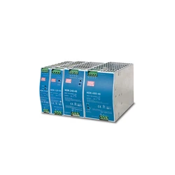 Planet Power Supply Rail 48V 120W