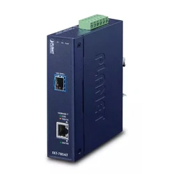 Planet Μετατροπέας Planet Media Converter IXT-705AT