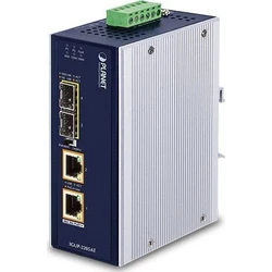 Planet Media Converter IGUP-2205AT