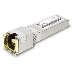 Planet MTB-LA10 Module Οπτικής Ίνας SFP+ 10 Gbit/s