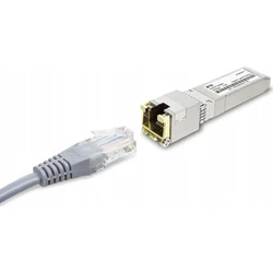 Planet Μετατροπέας Fiber Transceiver Multi mode 1310nm Ddm 2km 40 To 75 C