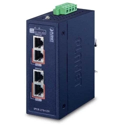 Planet Ipoe 270 12v Router