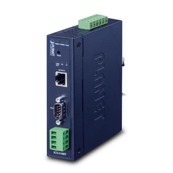 Planet Metatropois Andaptories Ics 2100t