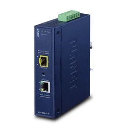 Planet Transceiver IGT-900-1T1S - 1 τεμάχιο