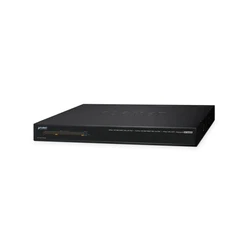 Planet AVS-4210-24HP4X Διαχειριζόμενο L3 PoE+ Switch 24x Gigabit + 4x SFP