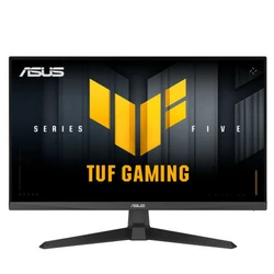 ASUS TUF Gaming VG279Q5A 27-inch FHD IPS Gaming Monitor 200Hz 1ms