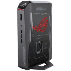 ASUS ROG NUC Gen15 Jean Canyon U9 Mini PC (2x16GB, 1TB, Windows 11 Home)