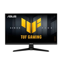 Asus Οθόνες Υπολογιστή TUF Gaming VG259QM5A