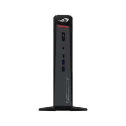 ASUS ROG NUC 15 Tall RNUC15JNK9X489A2 CU9 275HX/32GB/1TBSSD/RTX5070/W11 Home