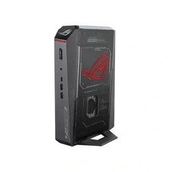 ASUS ROG NUC RNUC15JNK7X569A2 Mini PC (Intel Core Ultra 7 255HX, NVIDIA RTX 5060, 16GB, 1TB, Windows 11 Home)