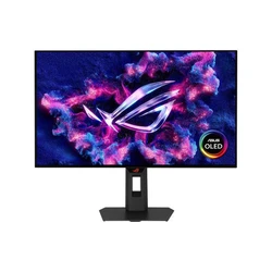 Asus Οθόνες Υπολογιστή ROG Strix XG27AQDMGR