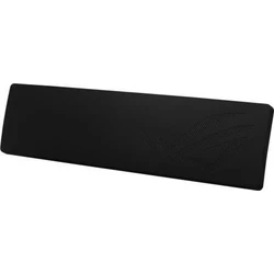 Asus ROG Gaming Wrist Rest (Black)