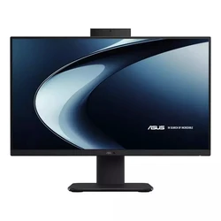 ASUS ExpertCenter P4 24" i5-13420H 16GB 1TB V440VAK-BPC273W Windows 11 Home