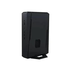 ASUS ROG NUC 15 Kit RNUC15JNK7X50002 - Intel Core Ultra 7 255HX, NVIDIA GeForce RTX 5060, Barebone Kit