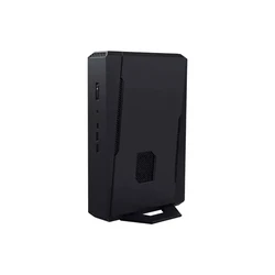 ASUS ROG NUC 15 Kit RNUC15JNK9X40002 - Barebone (Intel Core Ultra 9 275HX, NVIDIA GeForce RTX 5070)