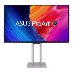 ASUS ProArt PA27UCDMR 31.5'' QD-OLED 3840x2160 240Hz