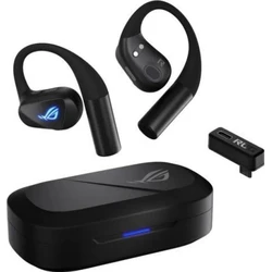 ASUS ROG Cetra Open Wireless ασύρματα ακουστικά Bluetooth