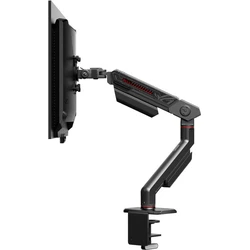 Asus AAS01R ROG Ergo Arm - Βάση Γραφείου Οθόνης έως 39" με Βραχίονα